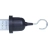 RUM-LUX | AR-LED-01AR | ar-led-01ar_[f002].jpg